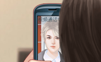 橙光夢(mèng)工廠最新版