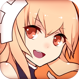 橙光夢(mèng)工廠最新版