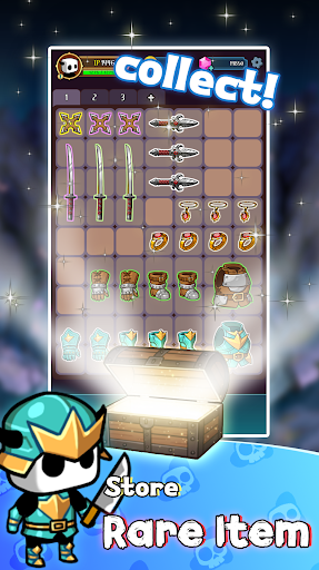 紅字世界幸存者全解鎖修改版