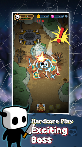 紅字世界幸存者全解鎖修改版