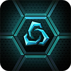 塔防模擬器最新版