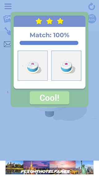 我做蛋糕賊6(Icing On The Cake)中文版