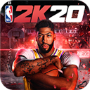 nba2k20豪華完整版