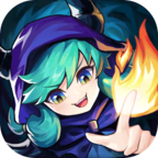 香椿勇者官方版