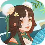 武俠人生模擬器手機(jī)版