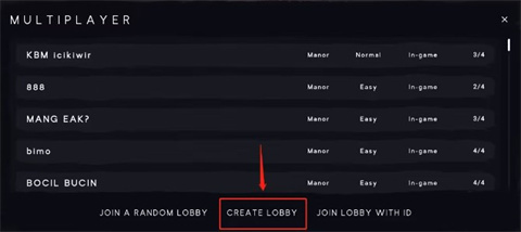 夜幕降臨漢化最新版