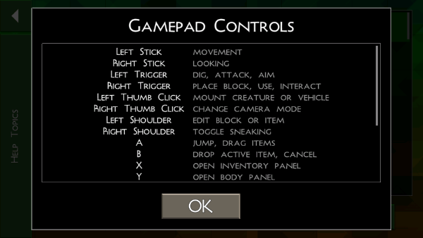 生存戰(zhàn)爭野人島最終版聯(lián)機無敵版