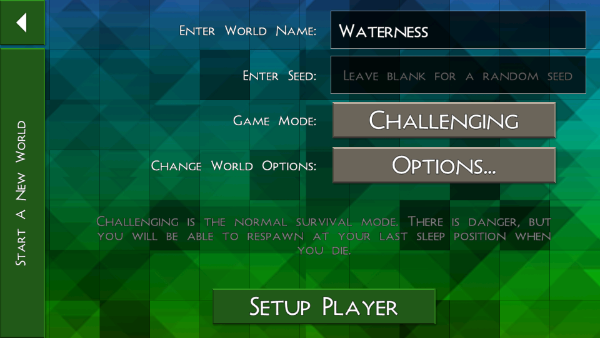 生存戰(zhàn)爭野人島最終版聯(lián)機無敵版