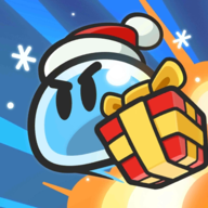 史萊姆傳說(shuō)