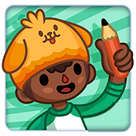 小小學(xué)校最新版