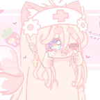 加查可愛屋中文免費(fèi)版