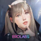 欲神幻想內(nèi)置修改器版