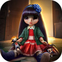 密室逃脫絕境系列2海盜船手機(jī)版