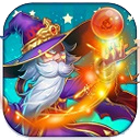 魔塔與英雄中文版