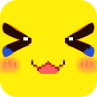 像素聯(lián)機(jī)APP