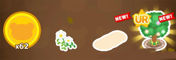 輕松小熊農(nóng)場(chǎng)(Rilakkuma Farm)免費(fèi)內(nèi)購(gòu)版