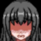 像素電車觸摸正式版