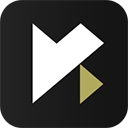 開煉籃球?qū)W習(xí)軟件