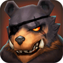 戰(zhàn)棋爭霸最新版