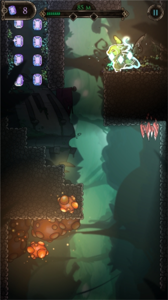 深境奧德賽最新版