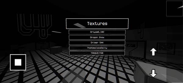 獸化實驗室中文全解鎖版