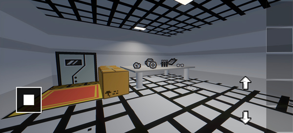 獸化實驗室中文全解鎖版