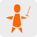 獸化實驗室中文全解鎖版