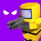 僵尸狩獵夜最新版