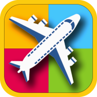 飛行棋大作戰(zhàn)手機(jī)版