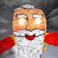 恐怖巧克力工廠正式版