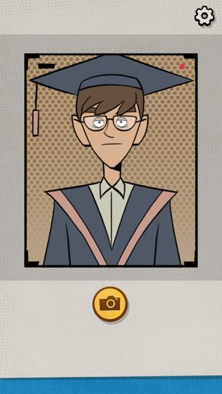 一個男人要走多少路手機版