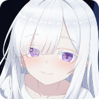 想成為Galgame領(lǐng)域大神官方正版