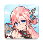 尤尼森聯(lián)盟（Unison League）官方國際版