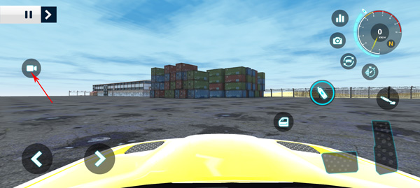 沙漠之王2(Desert King 2)中文版