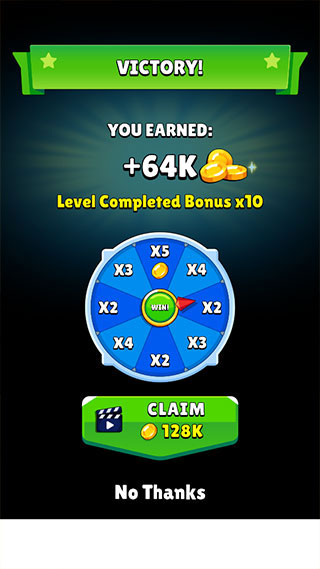 恐龍融合大師模擬器(Merge Master)中文版