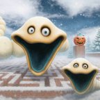 幕后的Nexbox沙盒(Nextbots In Playground Mod)中文版