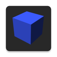 AetherSX2（以太模擬器）