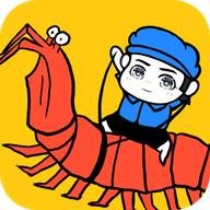 皮皮蝦傳奇手機(jī)版