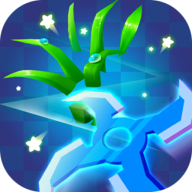 割草大賽最新版