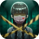 山村老屋2之廢棄醫(yī)院最新版