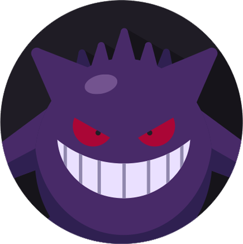 口袋妖怪漆黑來臨手機版