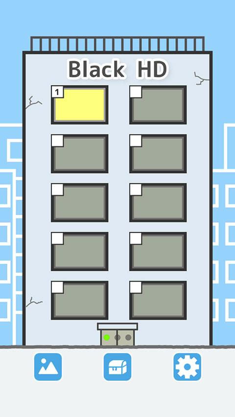 逃離公司3(Ditching Work3)中文版