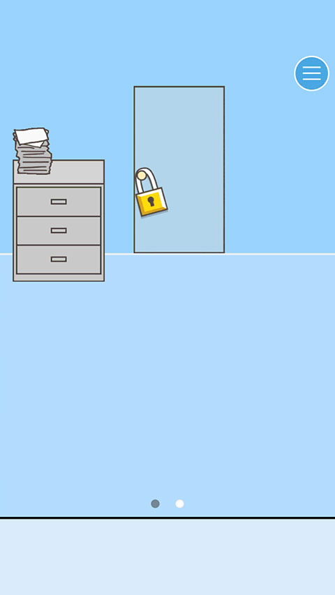 逃離公司3(Ditching Work3)中文版