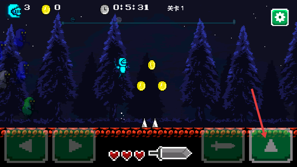 超魂騎士最新版