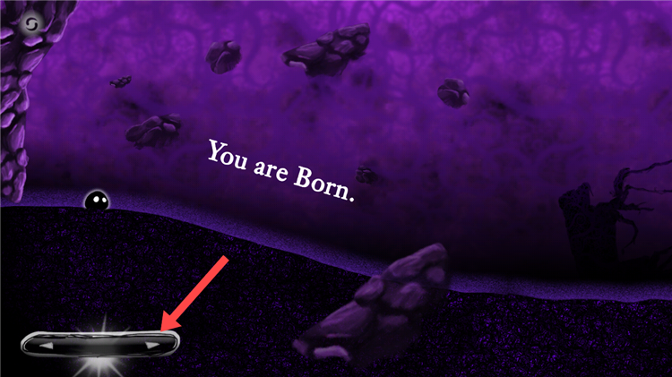 詛咒世界大冒險(xiǎn)手機(jī)版