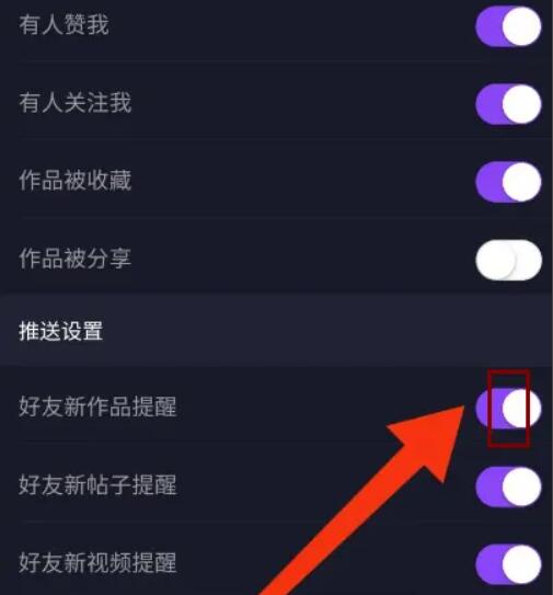 55Y音樂社區(qū)