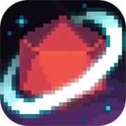 銀河經(jīng)理最新版