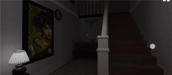 恐怖郵件2修改版