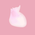 生命life最新內(nèi)購版