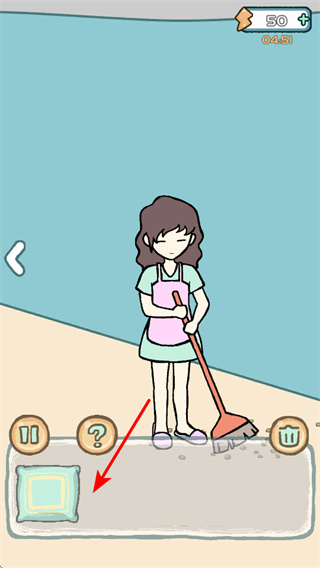 養(yǎng)只二哈不容易最新版